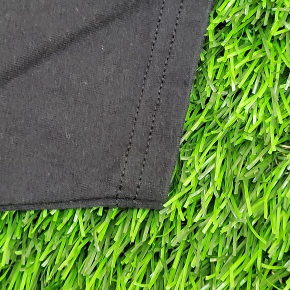 Disney Mickey-Mouse Shirt S/M 18x26 Black - Picture 12 of 14